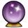 Guess the Emoji answers and cheats level 3