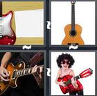 4 Pics 1 Word answers and cheats level 1492