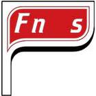 Logo Quiz Ultimate answers and cheats level 22