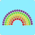 Icon Pop Brand answers and cheats level 4