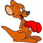 Cartoon Quiz answers and cheats level 6-29