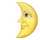 Guess the Emoji Movies answers and cheats level 11