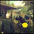100 Pics answers and cheats level 1-50