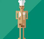 Icon Pop Quiz answers Famous People pack level 23