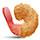 Guess the Emoji answers and cheats level 3