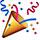 Guess the Emoji answers and cheats level 71