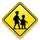 Guess the Emoji Movies answers and cheats level 23