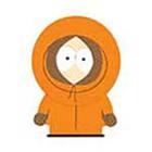 100 Pics answers and cheats level 51-100