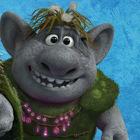 Guess The Character: Cartoon answers level 29