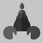 Icon Pop Word answers level 2