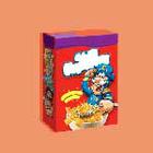 Hi Guess the Food answers and cheats level 13-2