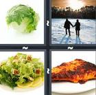 4 Pics 1 Word answers and cheats level 787