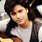 Guess the 80s answers and cheats level 22-9