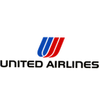 Logos Quiz level 4-31