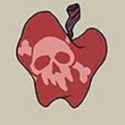 100 Pics answers and cheats level 51-100