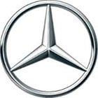 Logo Quiz Ultimate answers and cheats level 1