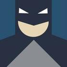 Icomania answers and cheats level 1