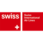 Logos Quiz level 8-11