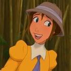 Guess The Character: Cartoon answers level 33