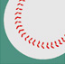 Quiz Mountain answers Sports pack level 3