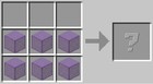 Guess The Block level 5