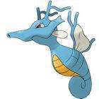 iGuess for Pokemon answers and cheats level 72