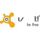 Logo Quiz Ultimate answers and cheats level 33