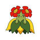 iGuess for Pokemon answers and cheats level 26