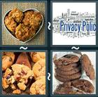 4 Pics 1 Word answers and cheats level 2290