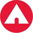 Logo Quiz Ultimate answers and cheats level 6