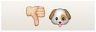 Hi Guess the Emoji answers and cheats level 1
