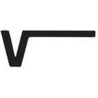 Logo Quiz Ultimate answers and cheats level 2