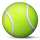 Guess the Emoji Movies answers and cheats level 16