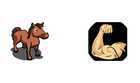 Emoji Icon answers and cheats level 51-100