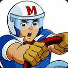 Guess the Character answers and cheats level 32
