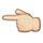 Emoji Nation answers and cheats level 261-270