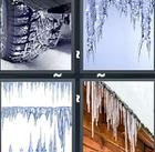 4 Pics 1 Word answers and cheats level 1060