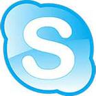 Logo Quiz Ultimate answers and cheats level 13