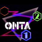 Guess the 80s answers and cheats level 19-7