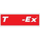 Logo Quiz Ultimate answers and cheats level 25