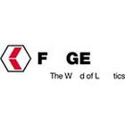 Logo Quiz Ultimate answers and cheats level 28