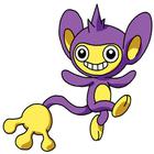 Poke Icon answers and cheats level 61-70