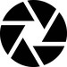 Think answers and cheats level 38