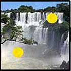 100 Pics answers and cheats level 1-50