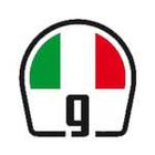 Logo Quiz Ultimate answers and cheats level 17