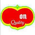 100 Pics answers and cheats level 1-50