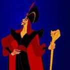 Guess The Character: Cartoon answers level 2
