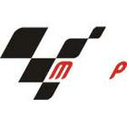 Logo Quiz Ultimate answers and cheats level 12