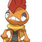 iGuess for Pokemon answers and cheats level 136