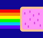 Icon Pop Quiz answers Characters pack level 40